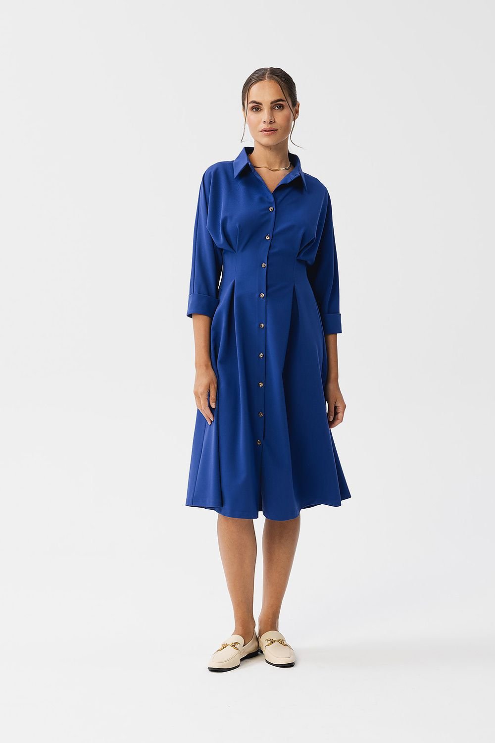 Daydress model 185116